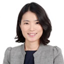 배영경